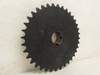 Martin 50BS36-1-7/16; Sprocket # 50; 36Teeth; 1-7/16"ID
