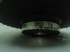 Martin 50BS36-1-7/16; Sprocket # 50; 36Teeth; 1-7/16"ID