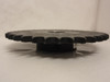 Martin 50BS36-1-7/16; Sprocket # 50; 36Teeth; 1-7/16"ID