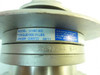 American Autogard 101987-002; Torq Clutch; 26mm ID