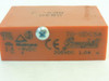 Grayhill 70-0DC5A; I/O Module; 200VDC; 1A