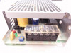 Omron S82J-15024E; Power Supply; Out: 24VDC; 6.5A