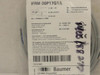 Baumer IFRM 06P17G1/L; Inductive Proximity Sensor; 12-30VDC