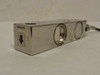 Coti Cl23-4KHSS; Single Ended Beam Load Cell; SS; 4K Capacity
