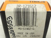 Timken IR-121612; Bearing Inner Ring 3/4"ID x 1" OD x 3/4" W