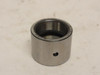 Timken IR-121612; Bearing Inner Ring 3/4"ID x 1" OD x 3/4" W