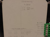 ECD C22-Br-MA-PS2; Multi Process Smart Controller