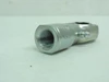Sealmaster TRL-10N; Rod End Bearing 5/8"ID; 5/8-18 Threads; LH