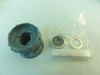 Mennekes ME-330C4W; Wiring Device Connector; 30A; 3W; 125VAC