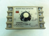 Omron K2CU-F10A-C; Heater Fault Detector; 4-10A; 100VAC