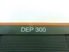 Metal Work DEP300; Skillair Depurator; 1/2" NPT; 1.3MPa