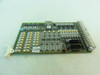 Betron 214739; I/O Board