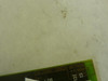 Betron 214739; I/O Board