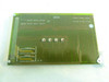 Betron 214739; I/O Board