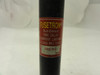 Fusetron FRS-R-2; Time Delay Fuse; 2A; 600VAC
