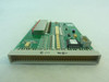 Betron 40100206; I/O Board