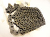 Renold  60HPCL-10FT; Roller Chain 3/4" Pitch 10Ft