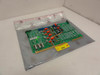 Triangle 90WB8007A2; PC Board; Analog