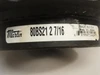 Martin 80BS21-2-7/16; Sprocket # 80; 21Teeth; 2-7/16"ID