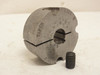 Dodge 117081; Taper-Lock Bushing # 1610; 5/8"ID W/Keyway