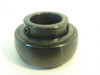 Sealmaster 42415; Insert Bearing 1.3125"ID; 2.8346" OD