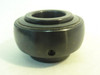 Sealmaster 42415; Insert Bearing 1.3125"ID; 2.8346" OD