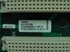 Tiger AC1521580; PC Board Assembly