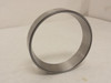 Timken JLM104910; Bearing Cups; 82mm OD x 17mm Wide