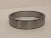 Timken JLM104910; Bearing Cups; 82mm OD x 17mm Wide