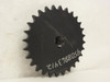 Martin 50BS28-7/8; Sprocket # 50; 28Teeth; 7/8"ID