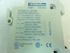 Ferraz USM1; Fuseholder; 690VAC; 32A