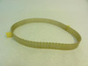 Bradman Lake 300L1; Belt; 80T; 30" Length