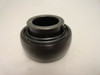 SealMaster 42412; Insert Bearing; 1-1/8"ID