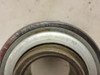 INA GE20KRRB; Bearing Insert 20mm ID x 47mm OD; NO COLLAR