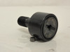 McGill 2101110000; Cam Follower # CCF 1 S; 1" OD; 7/16-20 Threads