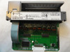 Allen-Bradley 1746-OV8; Output Module; 10-50VDC; 1A; 8 Outputs