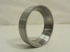 Enduro M86610; Bearing Cup; 2-9/16" OD