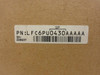 Watlow LFC6PU0430AAAAA; Temp Sensor/Safety Switch
