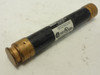 Fusetron FRS-R-3; Time Delay Fuse; 3A; 600VAC