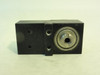 AEW-Thurne 1500167; Turning Foot Switch Assembly