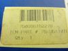 TCM 75X95X10TC; Oil Seal; 75mm ID; 95mm ID; 10mm Width