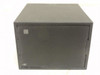 ABB TRM120A1Z10; Time Delay Relay; 120VAC; 2105X