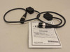 Omron E3Z-T81-L-M1J; Photo-Sensor W/Emitter; 12~24vdc