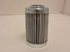 Fluitek P017037-05S6; Hydraulic Filter; Replaces 0060D001BN