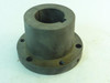 Browning J 2-7/8; QD Bushing; 2-7/8"ID (NO Bolts)