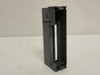 Allen-Bradley 1746-N2; SLC 500 Modular Card Slot Filler