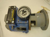 Sumitomo BHHJS-1AXY-C1; Gearbox PA089373