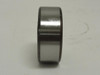 FAG 2204-TVH; Self-Aligning Ball Bearing 20 ID X 47mm OD