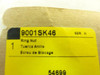 Square D 9001SK46; Lot-2 Ring Nut; 30MM