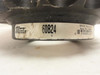 Martin 60B24-2-7/16; Sprocket # 60; 24Teeth; 2-7/16"ID